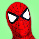 Descargar Webs & Tiaras - Toy Monster Compilati Instalar Más reciente APK descargador