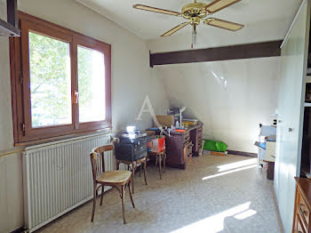 appartement à Gagny (93)