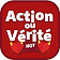 Action ou Vérité  icon