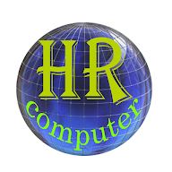 Hr Computers & Printing Solution photo 3