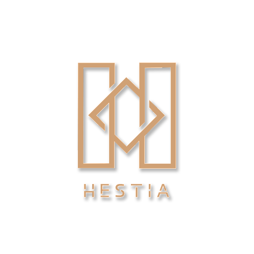 Logo de HESTIA ESTATE