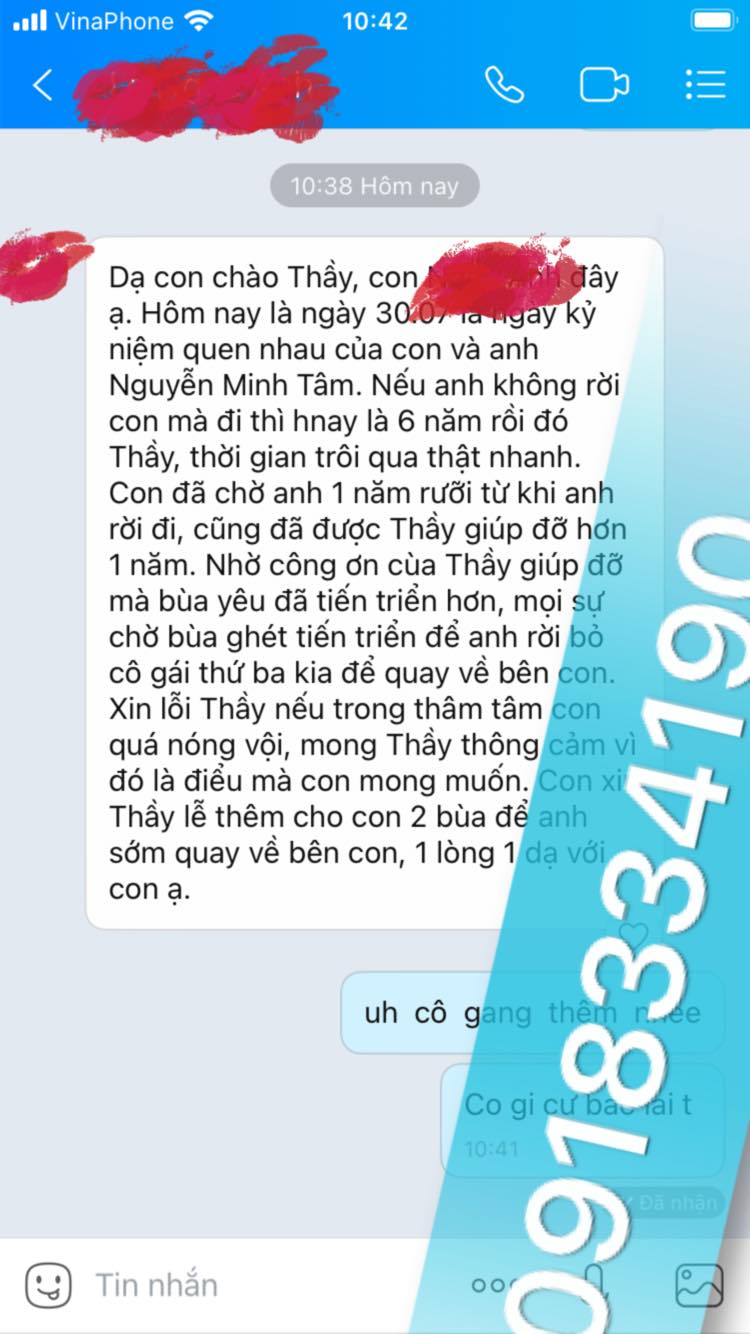 thầy bùa ở tân sơn phú thọ