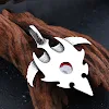 miniatures image - 0