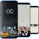 Download EXO Wallpapers KPOP Fans HD For PC Windows and Mac 3.0