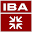 IBA Karachi Download on Windows