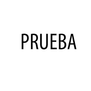 Download KuBiTo (Unreleased) APK for Android