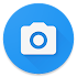 Open Camera1.41.1 (53) 