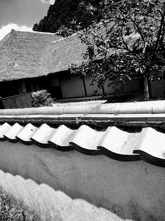 ヴィッツのお盆休み・熱中症に気をつけて!!・ドライブ・お土産買いに・旧車に関するカスタム事例の投稿画像9枚目