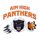 Download Aim High Panthere Basketball For PC Windows and Mac 2.1.174