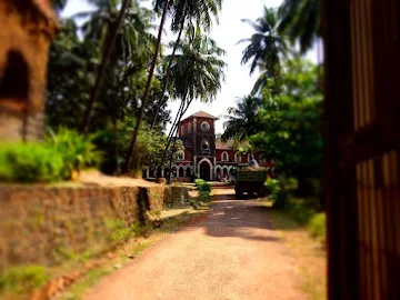 sawantwadi-places-to-visit-nearby-goa_image