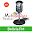 radio metropolitana de la paz bolivia en vivo Download on Windows