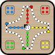 Ludo Classic 3D Download on Windows