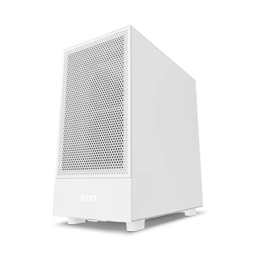 PC PV Esport 0004-W (Intel Core i5-12400F/2 x 8GB/512GB SSD/GeForce RTX 4060/Free DOS)