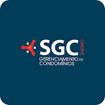 Cover Image of Download SGC Online App 1.0.8 APK