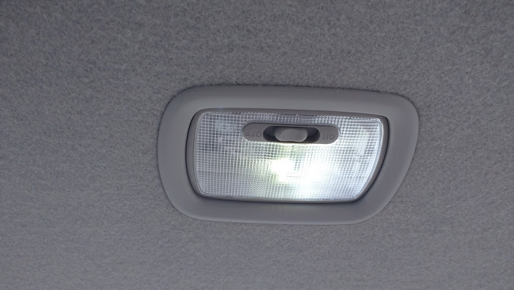 雅さんが投稿したＬＥＤ・ＮＢＯＸに関するカスタム事例の投稿画像3枚目
