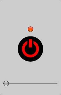 How to install Flash Light Edition 1.2 unlimited apk for pc