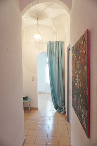 Location  appartement 3 pièces 60 m² à Perpignan (66000), 550 €