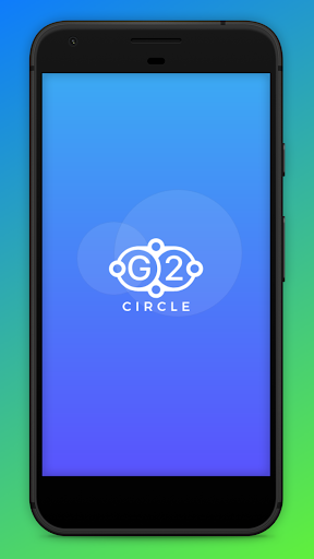 G2 OpenBook - School App, Teacher App, Parent App