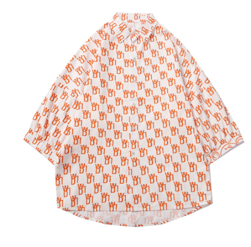 miniatures image - 7