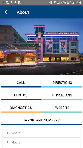 Parenting Healthy Kids Ages 0-5