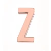 miniatures image - 25