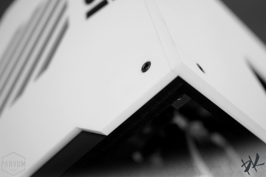 DPQelyzYXhko0JMzKshmXGFes-lVskGLoP_GllUlLTAU=w900