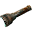 Steampunk LED Flashlight Free Download on Windows