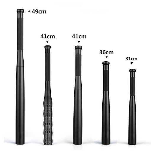 miniatures image - 1