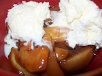 Baked Cinnamon Apples (Crock Pot) was pinched from <a href="http://www.food.com/recipe/baked-cinnamon-apples-crock-pot-253442" target="_blank">www.food.com.</a>