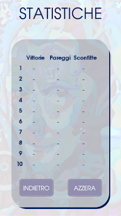 How to download Machiavelli Free lastet apk for android