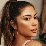 Cover Image of Download Arianny Celeste 1.9345.0002 APK