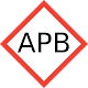 APB Install on Windows