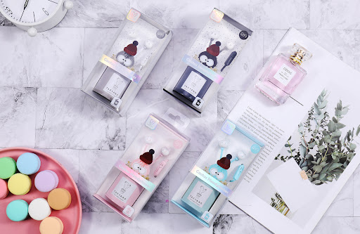 miniatures image - 1