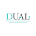 Dual Pilates & Yoga icon