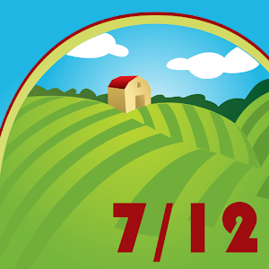 Bihar Land Record.apk 1.2