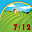 Bihar Land Record Download on Windows
