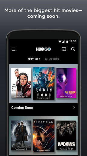 gostream big little lies