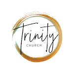 Cover Image of 下载 Trinity Pentecostal Church 3.11.1 APK