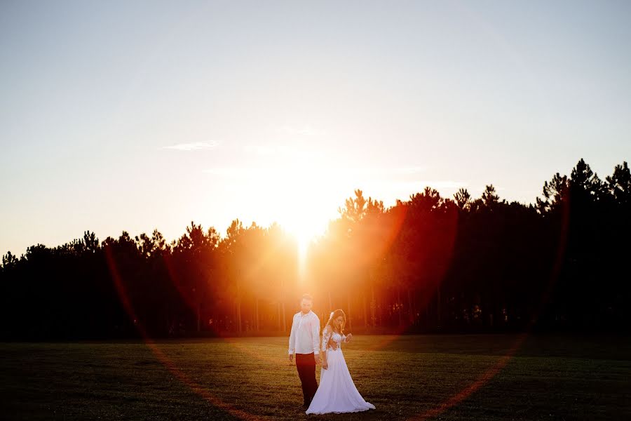 Wedding photographer Joel Perez (joelperez). Photo of 9 March 2018