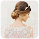 Download Wedding hair style For PC Windows and Mac 1.2