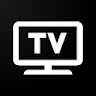 TV Live - kostenlos Fernsehen icon