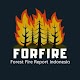 Download FORFIRE For PC Windows and Mac 3.2.4
