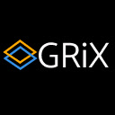 GRiX for Gmail Chrome extension download