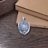 miniatures image - 1