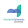 MSCorner Health Manager icon