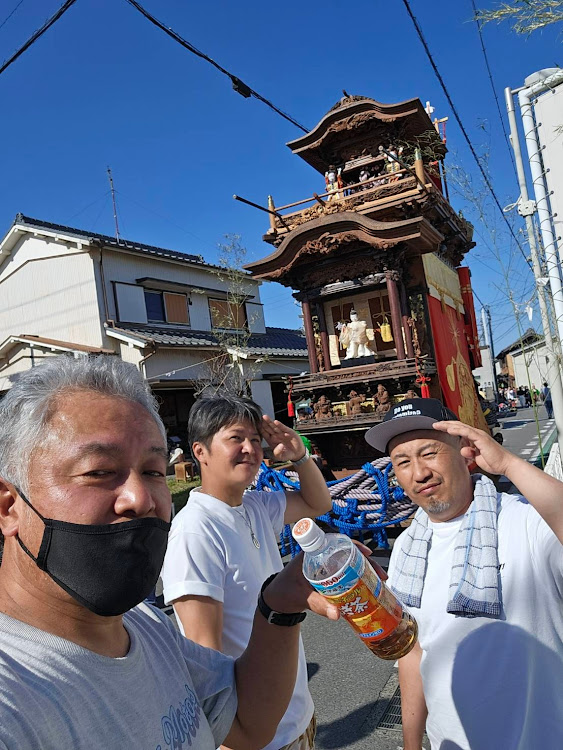 の投稿画像25枚目