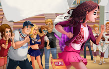 School Games small promo image