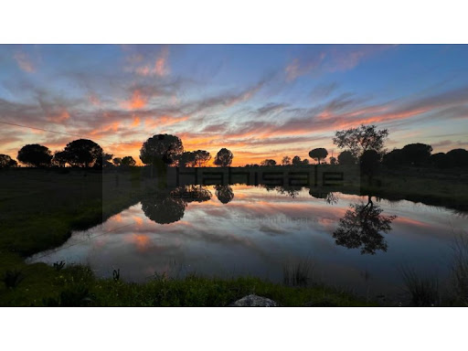 Corps de ferme avec piscine 2