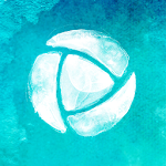 Cover Image of Baixar Thrive: Mental Wellbeing 3.1.1 APK