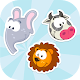 Download Animals Memory game (No Ads) For PC Windows and Mac 1.0.0